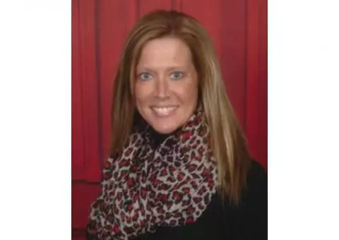 Amy Eslinger Ins Agency Inc - State Farm Insurance Agent in Terre Haute, IN